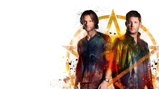 Foto de Supernatural