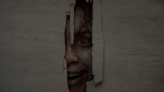 Foto de Evil Dead: En llamas