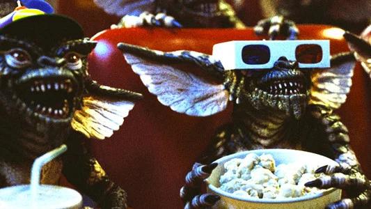 Foto de Gremlins