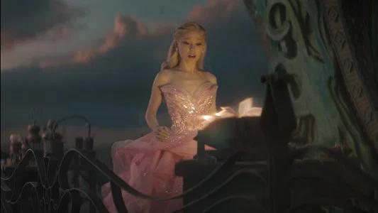 Foto de Wicked: Por siempre