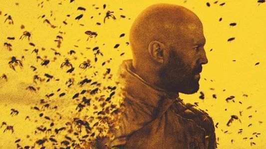 Foto de Beekeeper: Sentencia de muerte