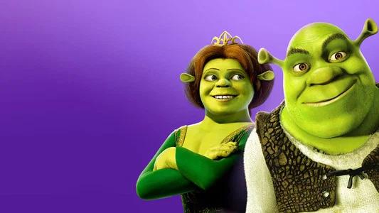 Foto de Shrek 2