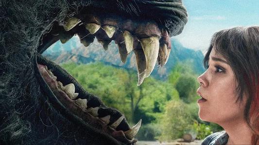 Foto de La muerte de un unicornio