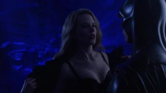 Foto de Batman eternamente