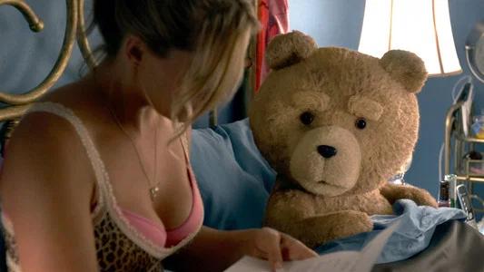 Foto de Ted 2