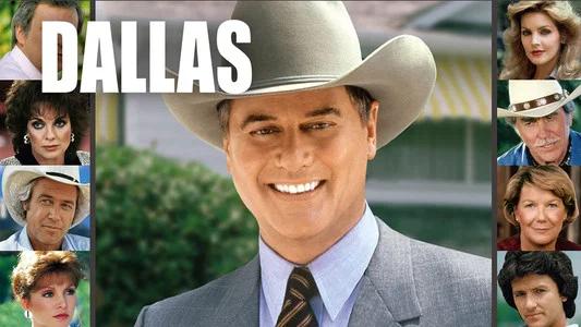 Foto de Dallas