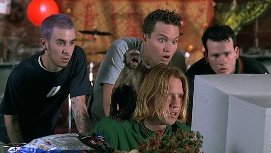 Foto de American Pie: Tu Primera vez