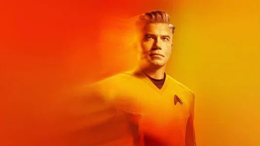 Foto de Star Trek: Extraños Nuevos Mundos