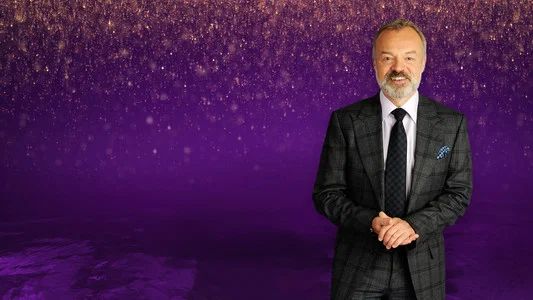 Foto de El show de Graham Norton
