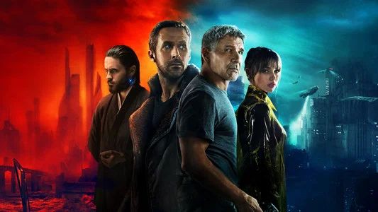 Foto de Blade Runner 2049