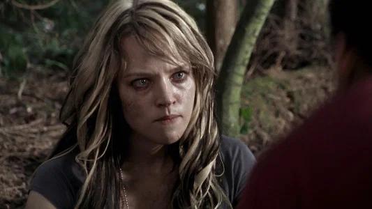 Foto de Camino Hacia el Terror 2: Final mortal