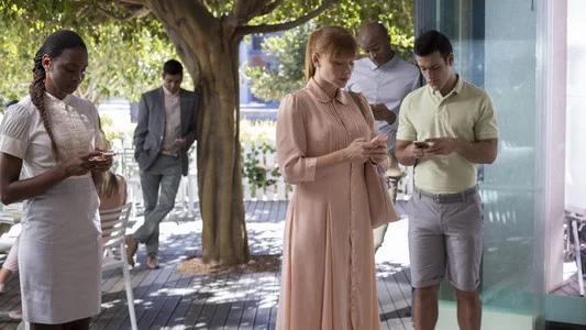 Foto de Black Mirror
