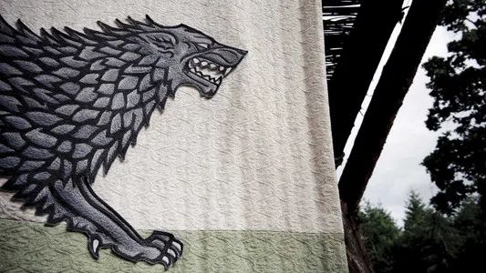 Foto de Game of Thrones