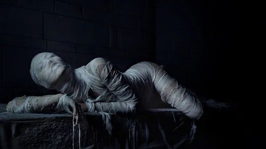 Foto de American Horror Story