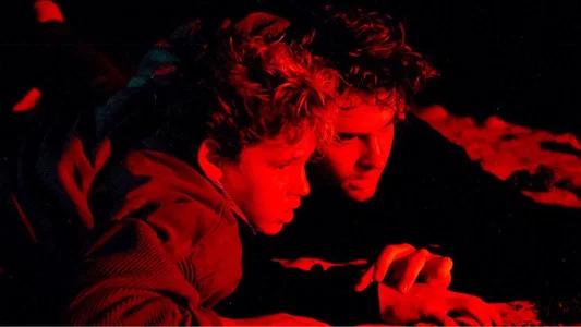 Foto de The Lost Boys