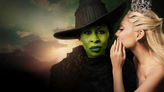 Foto de Wicked