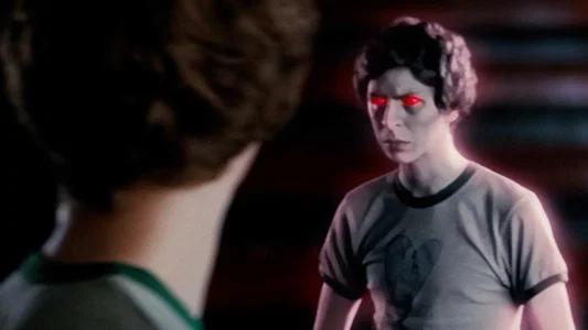 Foto de Scott Pilgrim vs. los ex de la chica de sus sueños