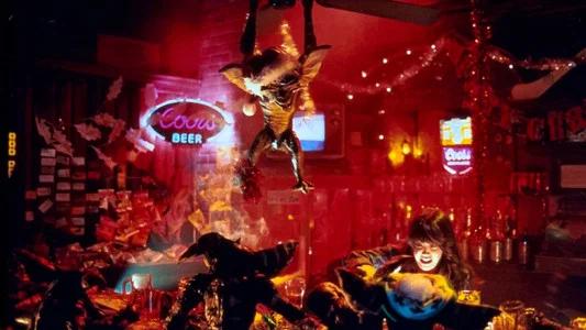 Foto de Gremlins