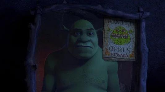 Foto de Shrek 4: Para Siempre