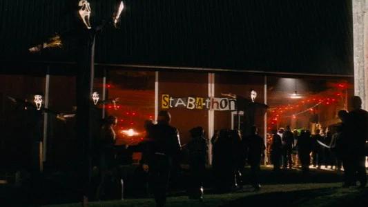 Foto de Scream 4