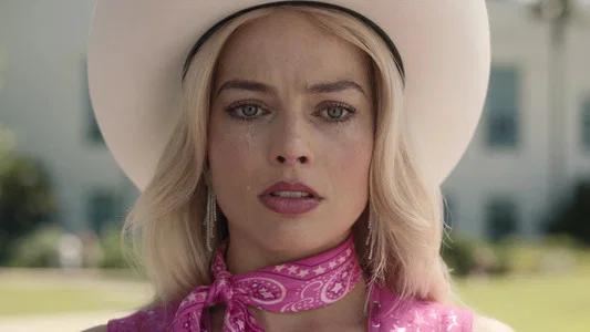Foto de Barbie