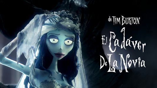 Foto de El cadáver de la novia