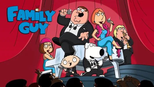 Foto de Padre de Familia