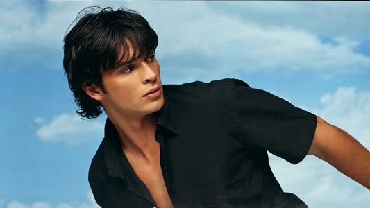 Foto de Smallville