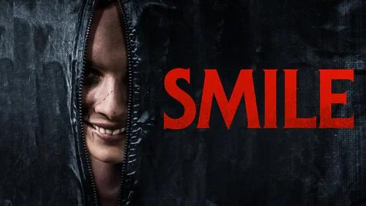 Foto de Sonríe