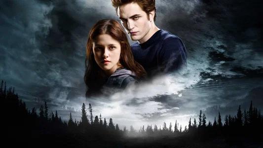 Foto de Crepúsculo