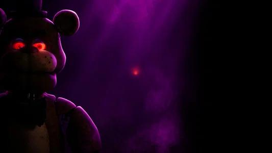 Foto de Five Nights at Freddy's