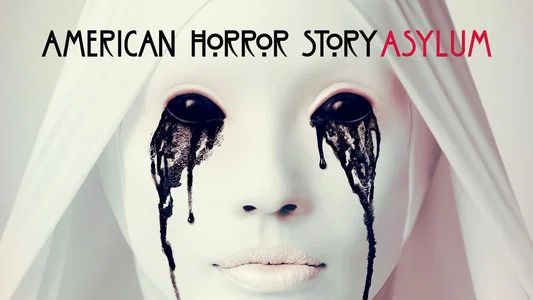 Foto de American Horror Story