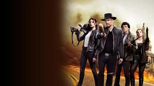 Foto de Zombieland 2: Tiro de Gracia