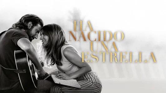 Foto de Nace Una Estrella