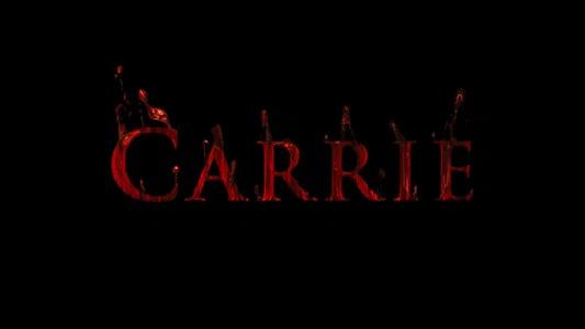 Foto de Carrie