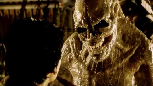 Foto de Alien: La resurrección