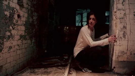 Foto de Terrifier