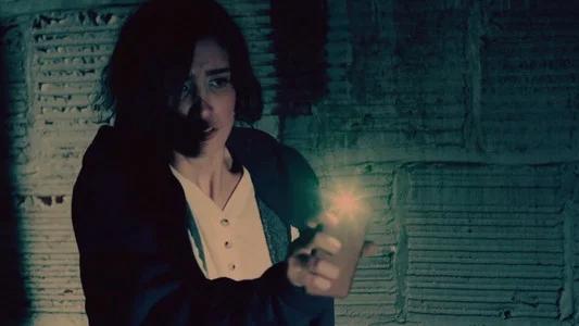Foto de Terrifier