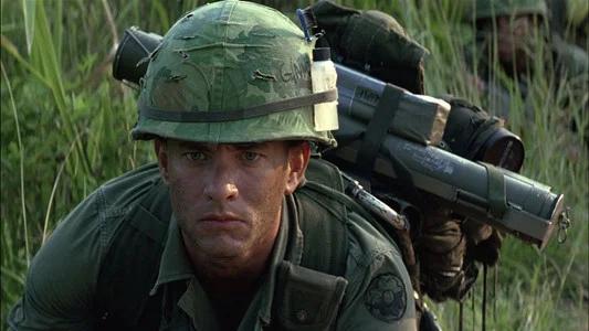 Foto de Forrest Gump