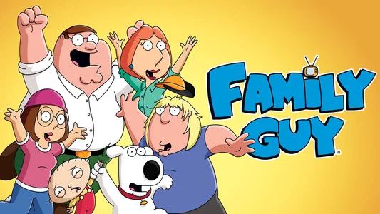 Foto de Padre de Familia