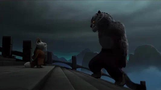 Foto de Kung Fu Panda