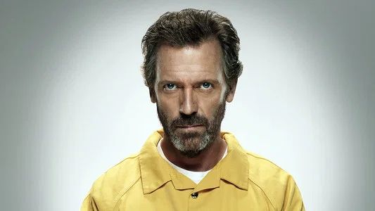 Foto de Dr. House