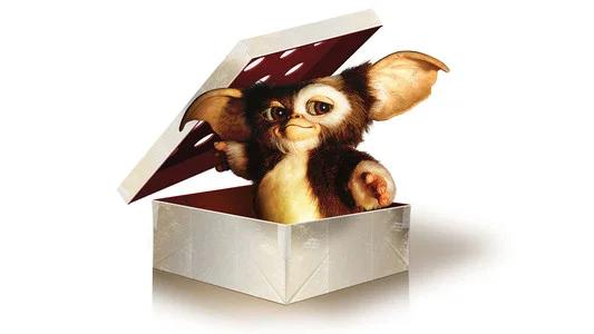 Foto de Gremlins