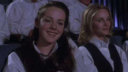 Foto de Donnie Darko