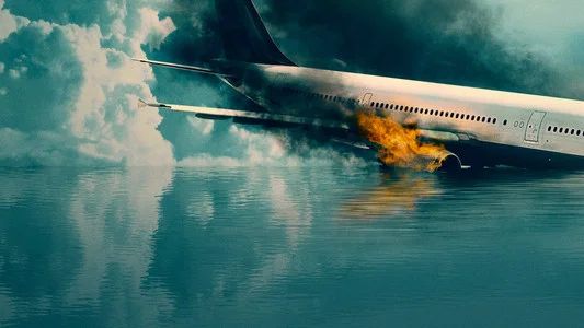 Foto de Mayday: Catástrofes Aéreas