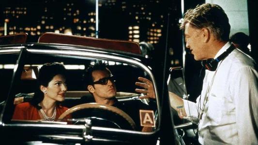 Foto de Mulholland Drive: Sueños, misterios y secretos