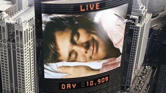 Foto de Truman Show: Historia de una Vida