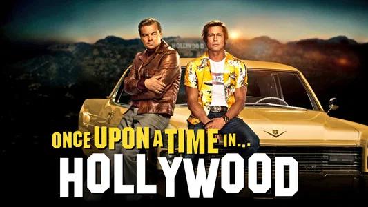 Foto de Había una vez en Hollywood