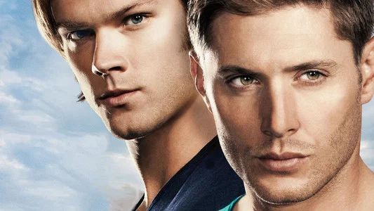 Foto de Supernatural