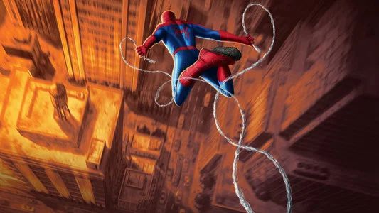 Foto de Spider-Man: Un nuevo día